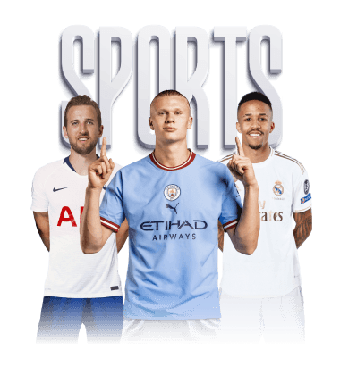 台湾省汕头市Bsport体育官网