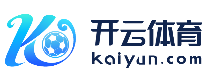 台湾省汕头市Bsport体育官网